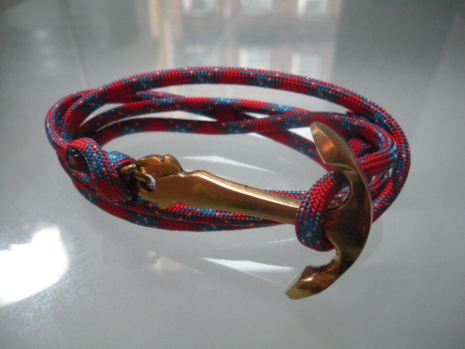 Nautical Jewelry For Men