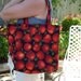 Apples Market Bag