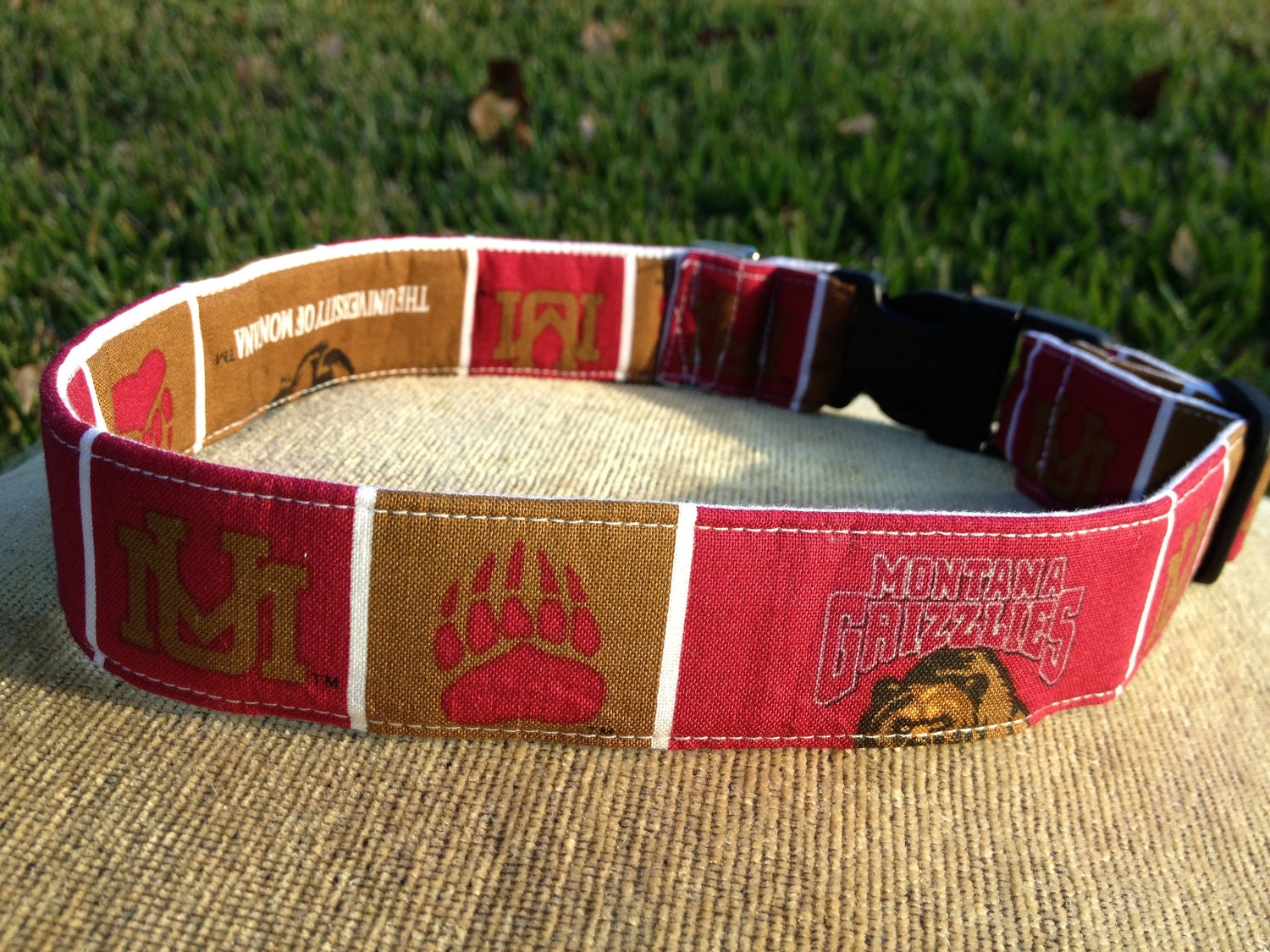 Like this item? Like this item?