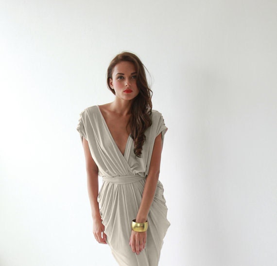 Latte , Maxi Dress , Bridesmaid Dress