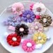 Headband Sets... Baby Headbands... Pick any 3 headbands