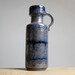 West German Pottery vase by Carstens Tönnieshof (7605-25)