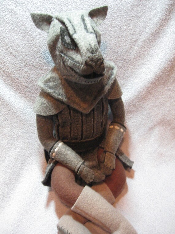 Game of Thrones order for Lauren W