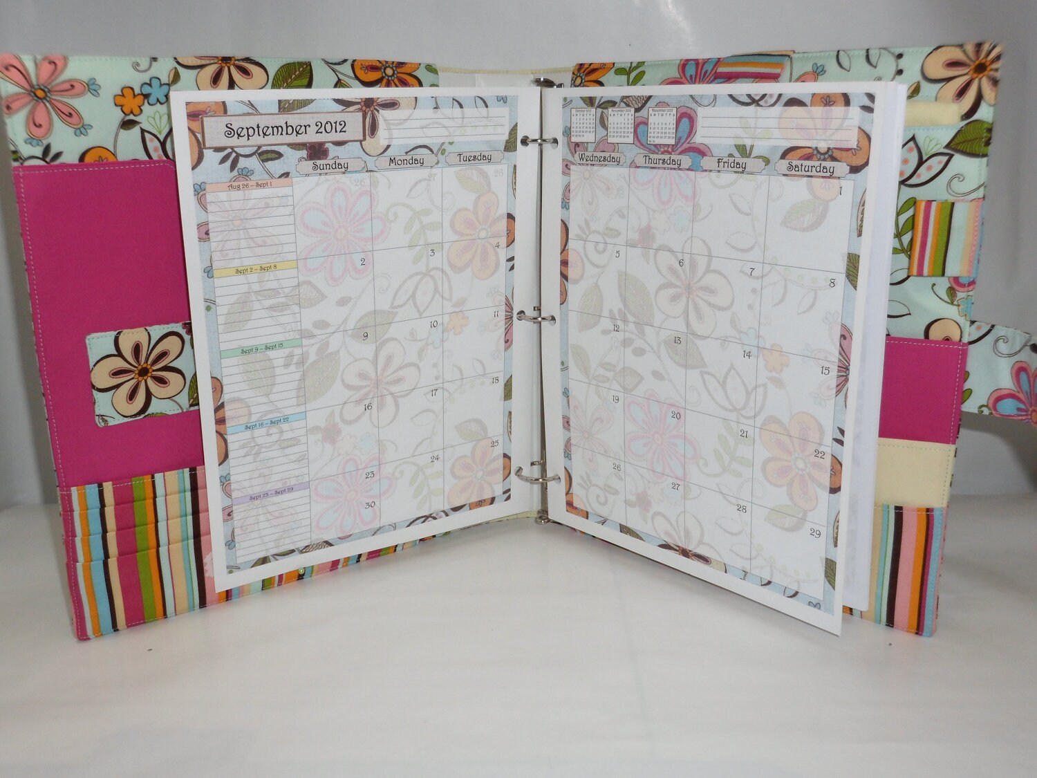 Unavailable Listing on Etsy