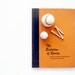 Vintage 1940's Sports Book - The Evolution of Sports and the Cultural Implications of Physical Education by Ramy Deschner