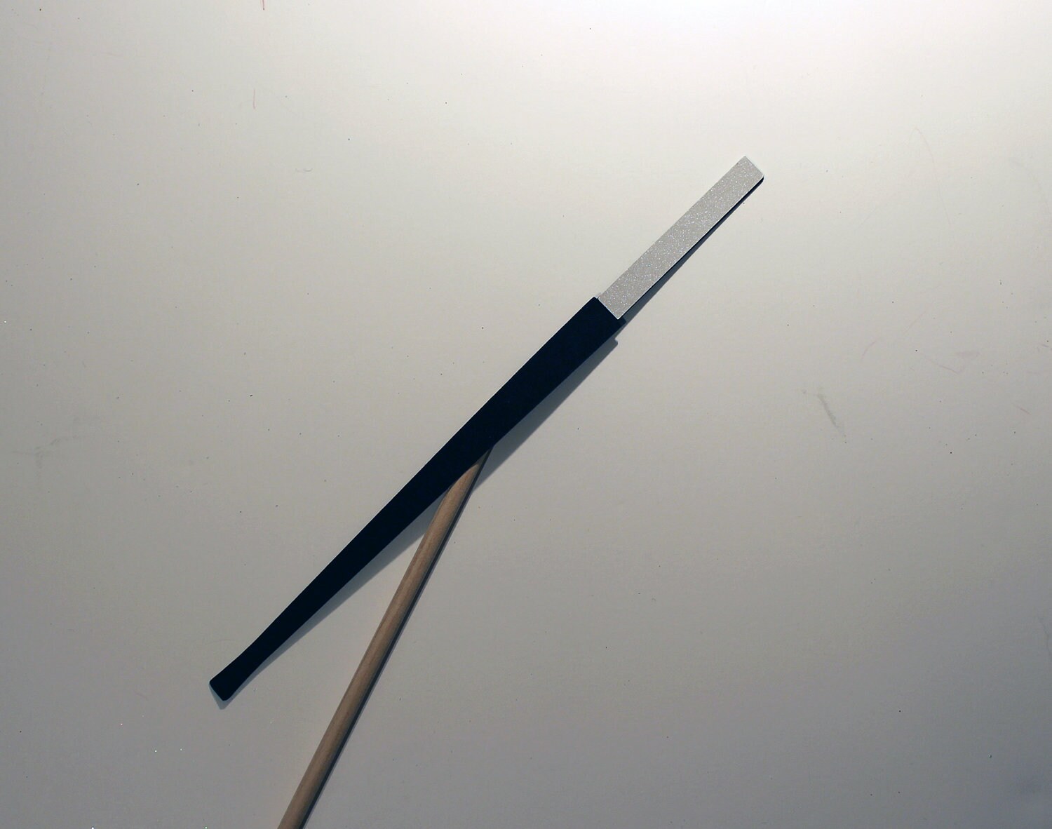 Breakfast at Tiffany's Cigarette Holder
