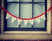 Believe Banner
