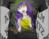 InSight Shirt