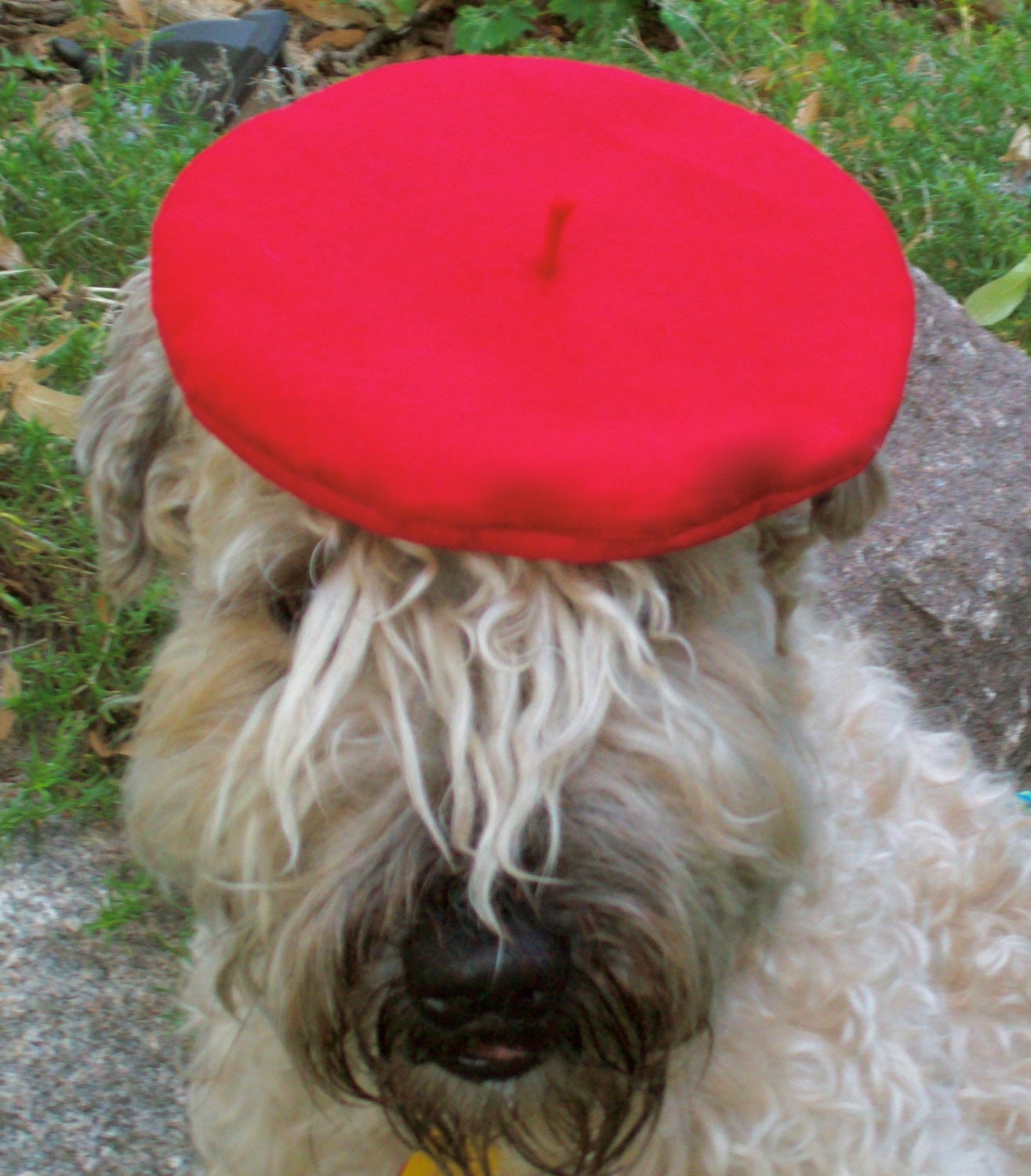 Etsy Your place to buy and sell all things handmade, vintage, and supplies