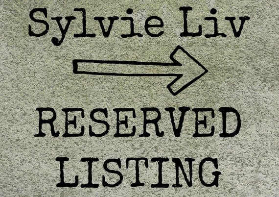 RESERVED FOR JESSICA Brown and Oatmeal Tan Felt Flower on Cork Wall Hanging Decoration