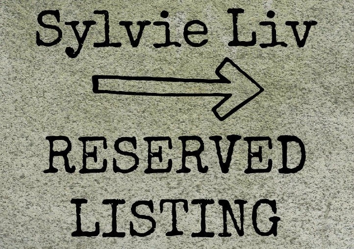 RESERVED FOR JESSICA Brown and Oatmeal Tan Felt Flower on Cork Wall Hanging Decoration