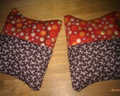 Hand warmers