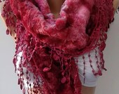 Elegant and Classy  2013 Winter Designes for upcoming Valentine's Day -cherry