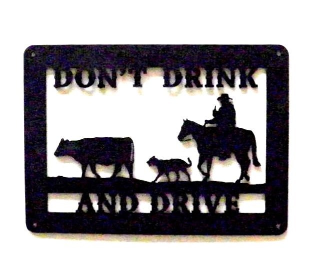 do not drink and drive essay do not drink and drive essay