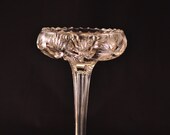 Crystal Belle Epoque Epergne