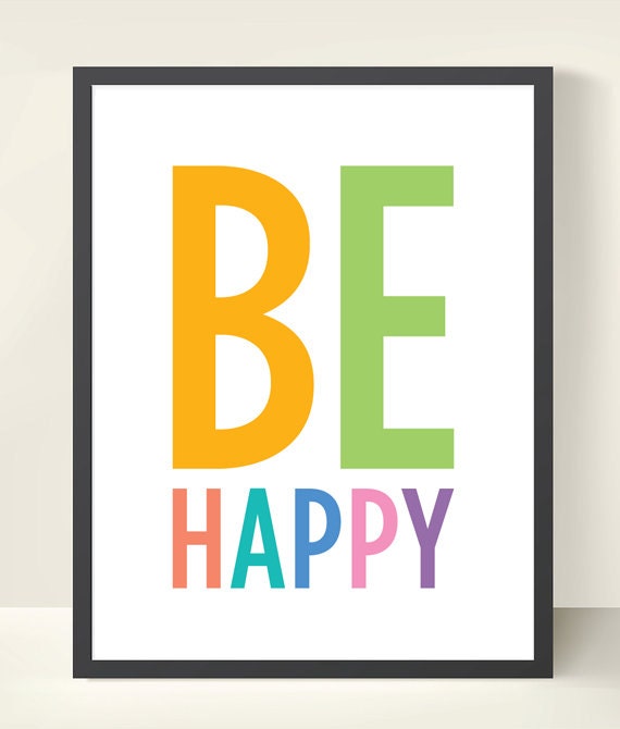 Unavailable Listing on Etsy