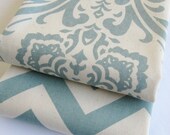 Tea Towels - Custom order for M.H.