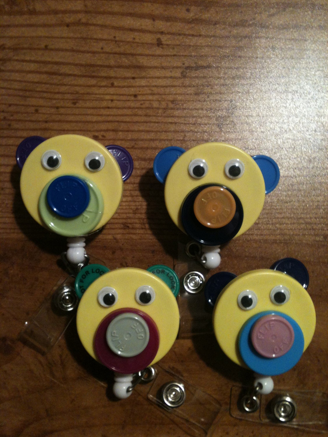 external image il_570xN.377547872_c7q9.jpg