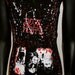 DiY The Devil's Rejects Wifebeater Rob Zombie You choose the size