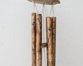 Windchimes in Newest Design