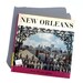 New Orleans by Hans W Hannau