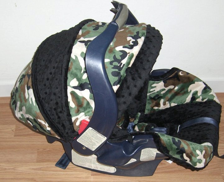 Etsy Your place to buy and sell all things handmade, vintage, and