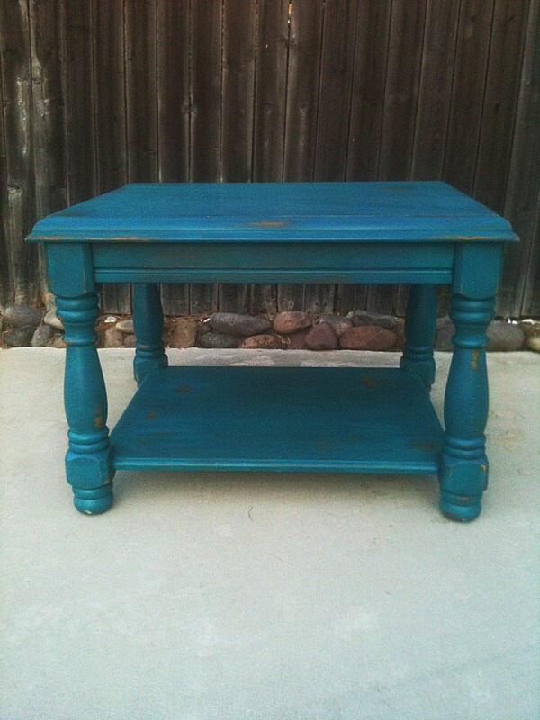 Etsy Your place to buy and sell all things handmade, vintage, and