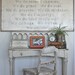 In this Family Sign (customizable)