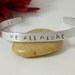One Direction- Up all Night- One Direction cuff bracelet, jewelry, accessory