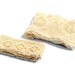 Lace Cream Ivory Vintage supplies