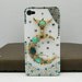 iPhone case iPhone 4 case 3D Starry sky mon iPhone 4s case iPhone cover Multiple color choices Listing Stats Listing Stats
