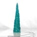 Faux Unicorn Horn -Made to Order-
