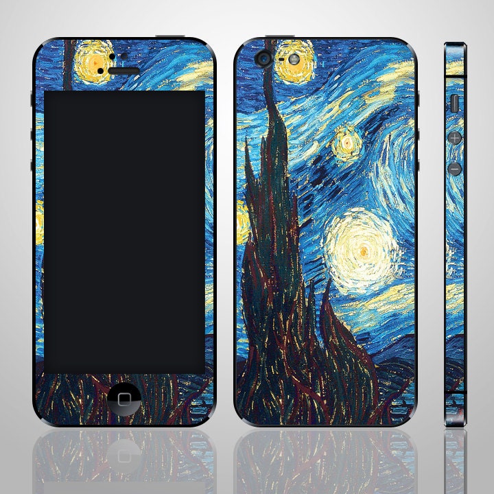 iphone 4S