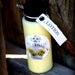 BLONDE 2oz Hand Lotion Marilyn   Chanel No 5 INSPIRED Container