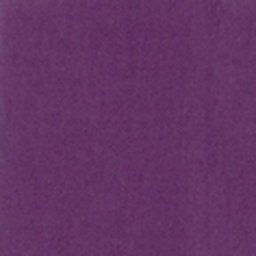 Violet Cotton Couture Solid - 1 yard