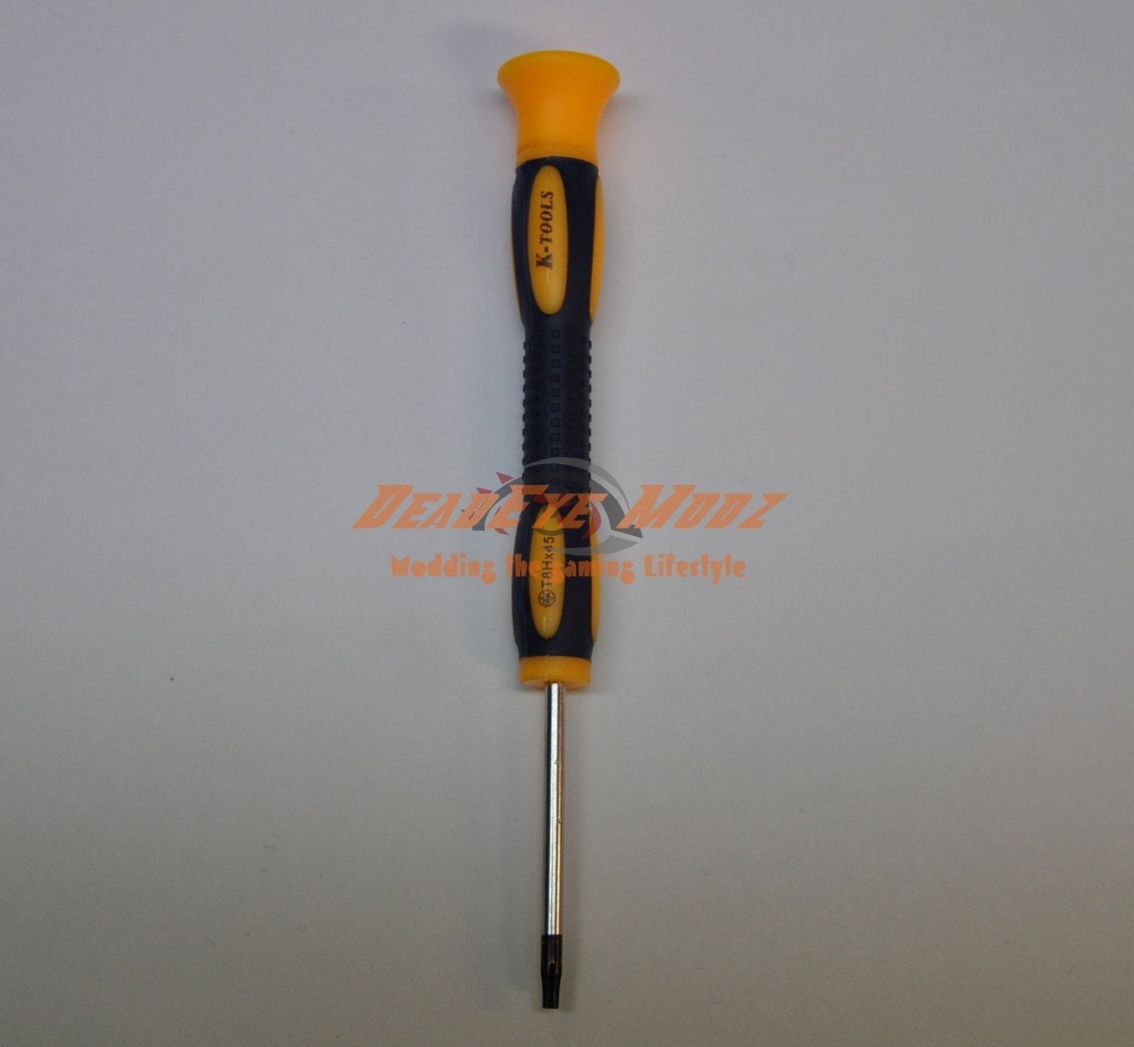 T8 Torx Security Screwdriver for Xbox 360 Controller
