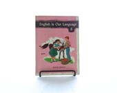 English is Our Language -Children's