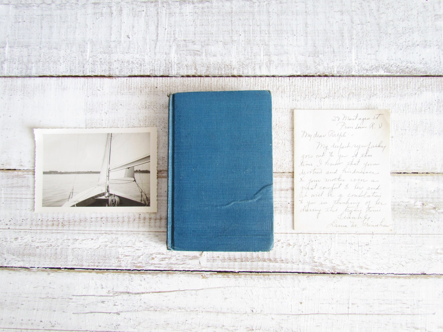 The World's One Thousand 1000 Best Poems - Volumen 10