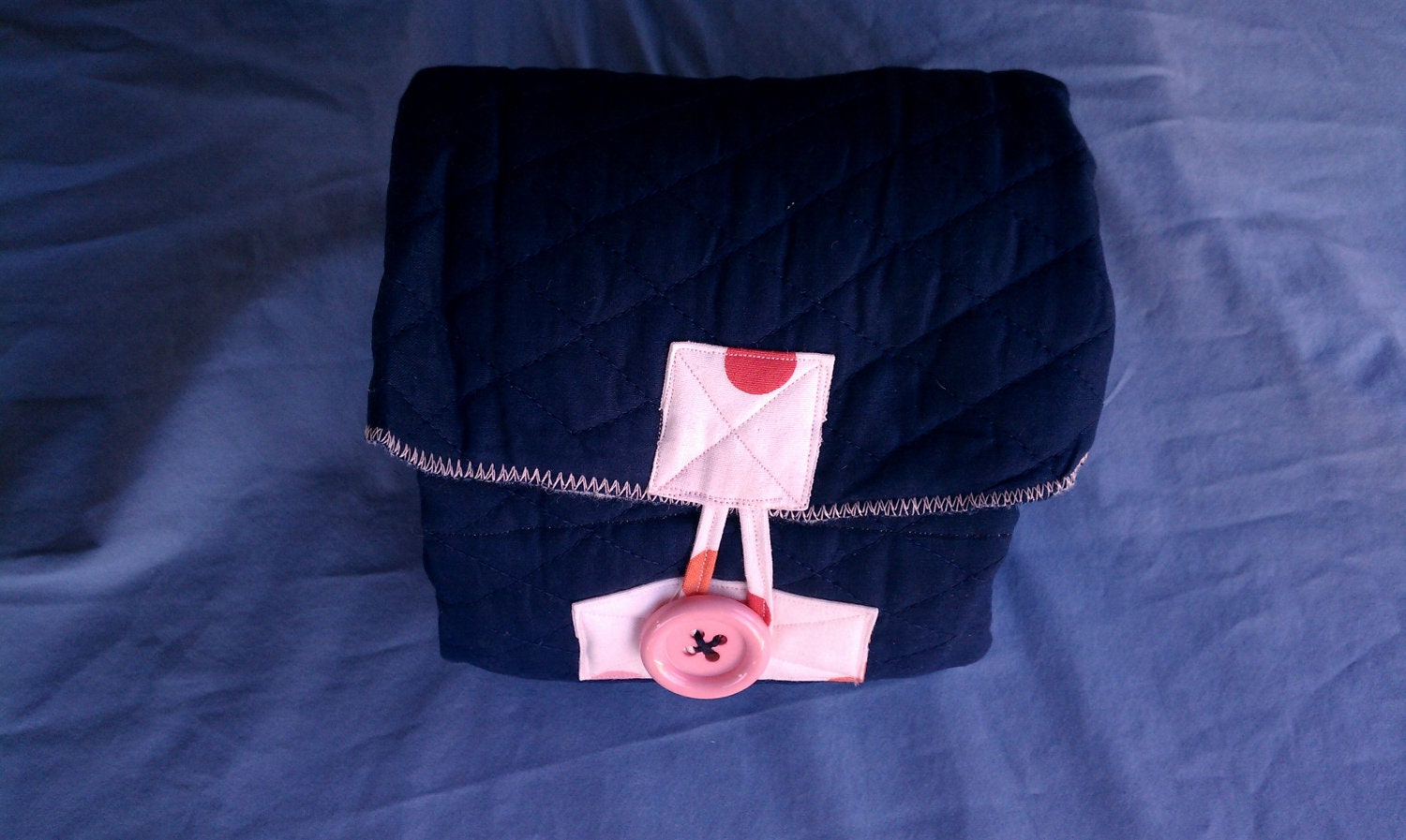 Car seat cooler AND booster seat cooler to keep children's seat cool in HOT weather
