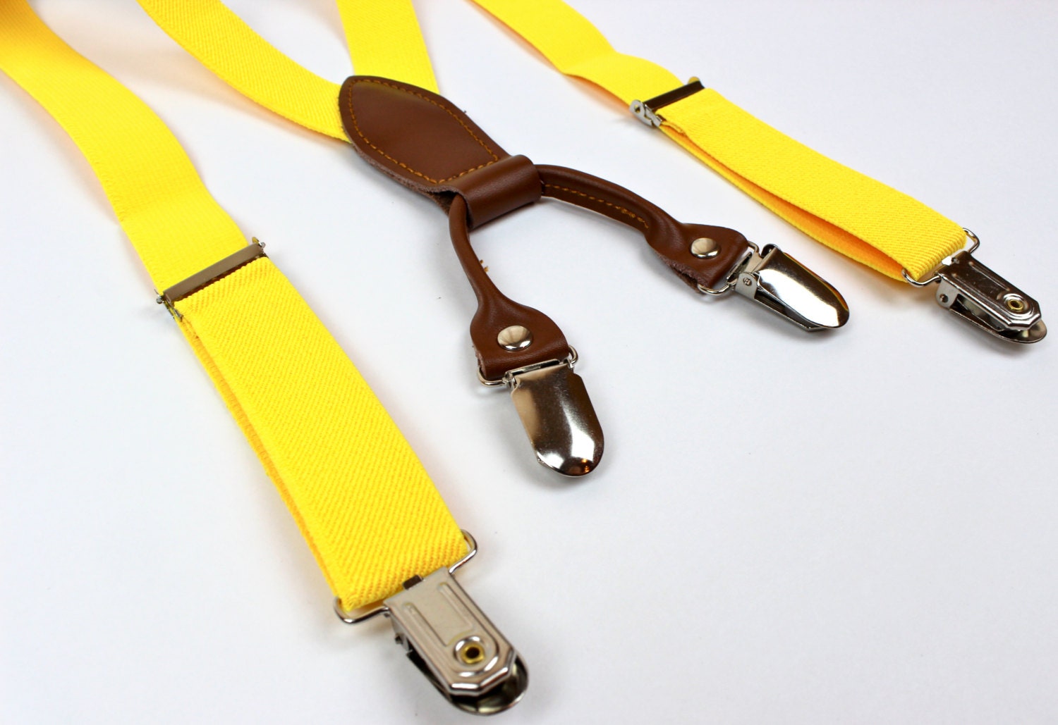 Toddler Suspenders - Baby Suspenders