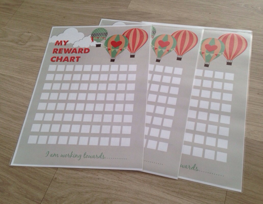 owl-hot-air-balloon-reward-chart-chore-by-myfriendmatilda