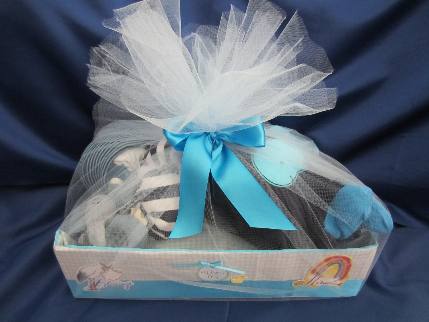 Diaper Baby  Boy, Mommy's Little Squirt on SALE