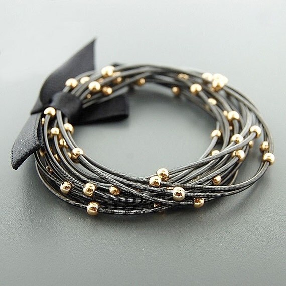 Etsy Your place to buy and sell all things handmade, vintage, and