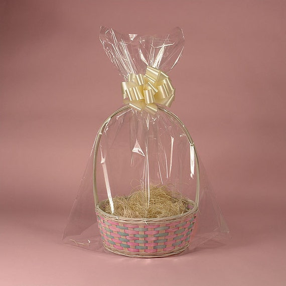 Gift Basket Wrap Near Me Easter Basket Gift Ideas Near Dayton Ohio 