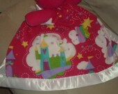Fairy Princess Collection