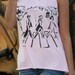 Abbey Road Beatles Tank