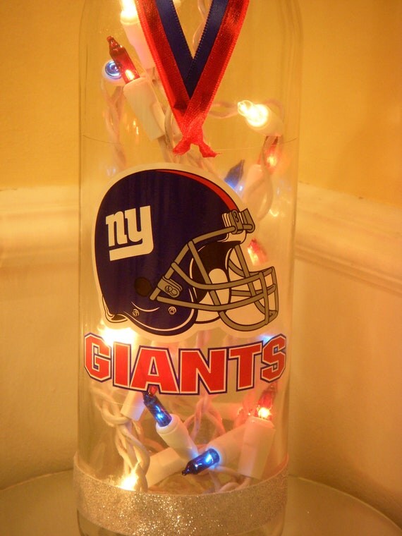 Unavailable Listing on Etsy