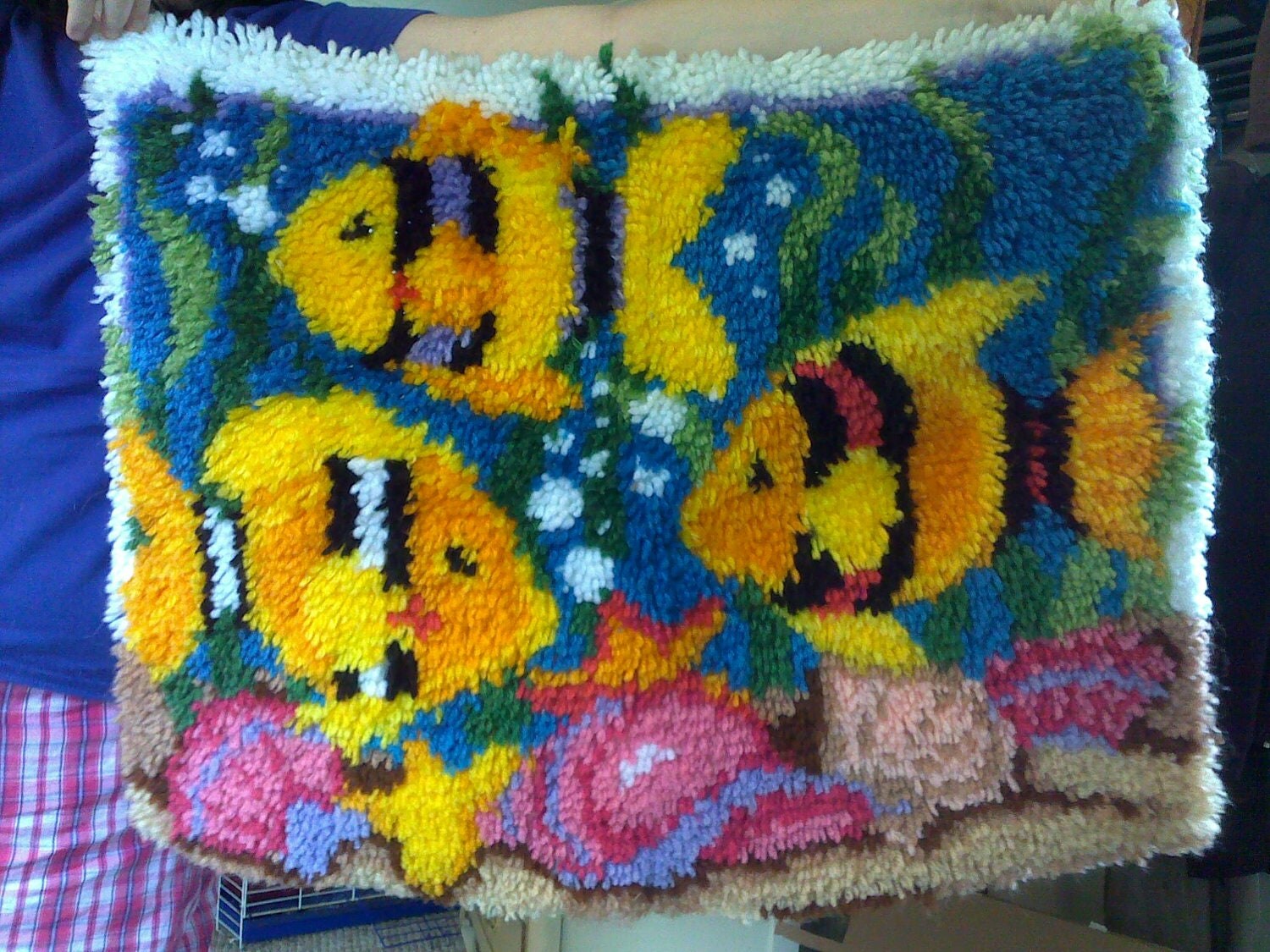 Unavailable Listing on Etsy