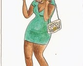 Beehive Beauty