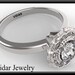 Engagement Ring,Solitaire Engagement Ring,Diamond engagement ring,wedding,brides,luxury,ring,wedding ring.unique engagement ring